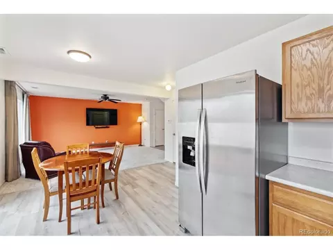 18691 E 40th Pl, Denver, CO 80249 photo 12