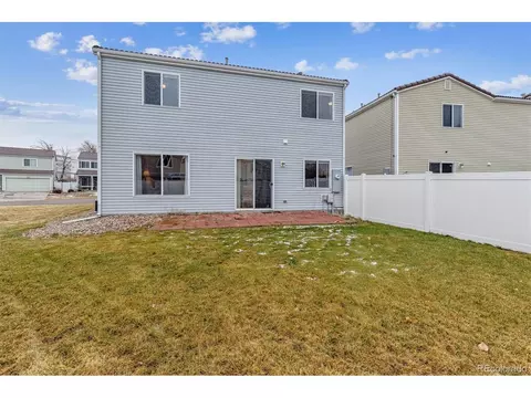 18691 E 40th Pl, Denver, CO 80249 photo 23