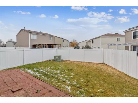 18691 E 40th Pl, Denver, CO 80249 photo 24