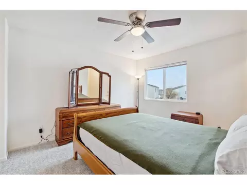 18691 E 40th Pl, Denver, CO 80249 photo 20