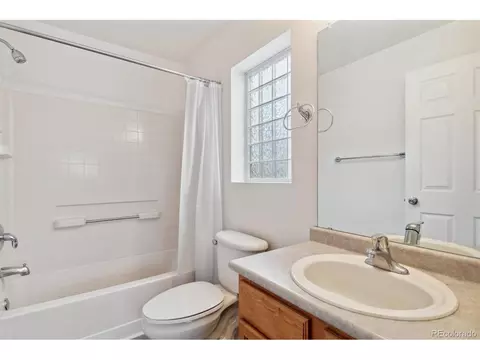18691 E 40th Pl, Denver, CO 80249 photo 22