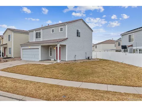 18691 E 40th Pl, Denver, CO 80249 photo 3