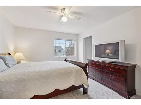 18691 E 40th Pl, Denver, CO 80249 photo 17