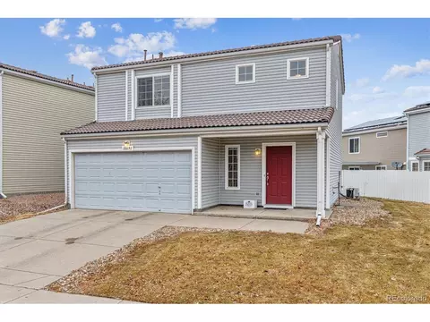 18691 E 40th Pl, Denver, CO 80249 photo 2