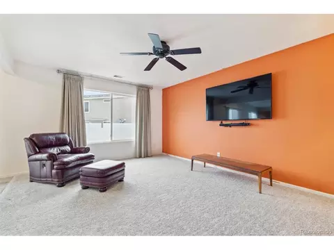 18691 E 40th Pl, Denver, CO 80249 photo 5