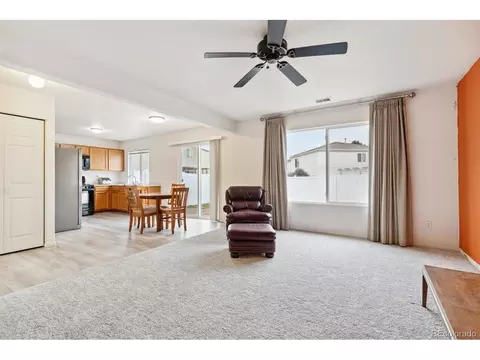 18691 E 40th Pl, Denver, CO 80249 photo 4