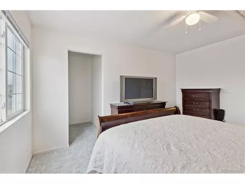 18691 E 40th Pl, Denver, CO 80249 photo 18