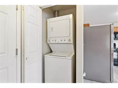 18691 E 40th Pl, Denver, CO 80249 photo 8