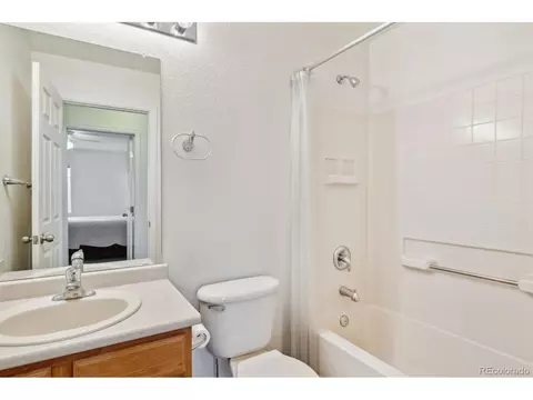 18691 E 40th Pl, Denver, CO 80249 photo 19
