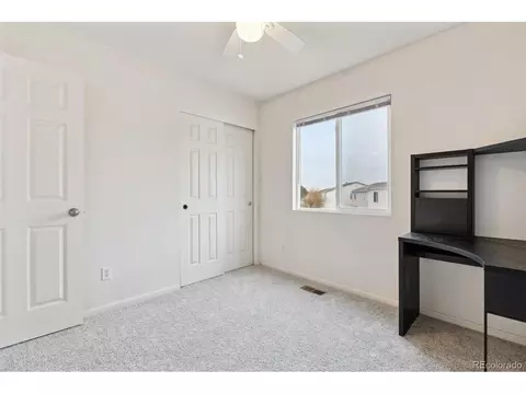 18691 E 40th Pl, Denver, CO 80249 photo 16