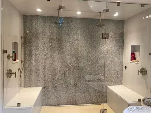 625 Iris Ave, Boulder, CO 80304 photo 8