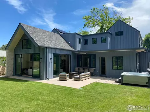 625 Iris Ave, Boulder, CO 80304 photo 13
