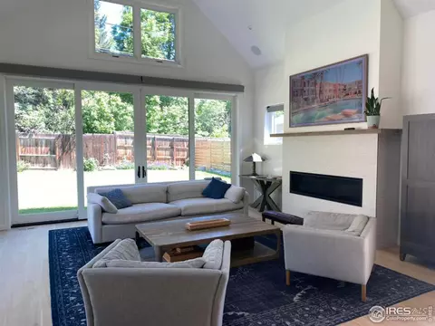 625 Iris Ave, Boulder, CO 80304 photo 7