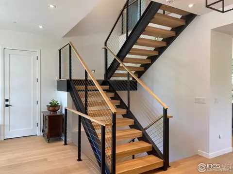 625 Iris Ave, Boulder, CO 80304 photo 3