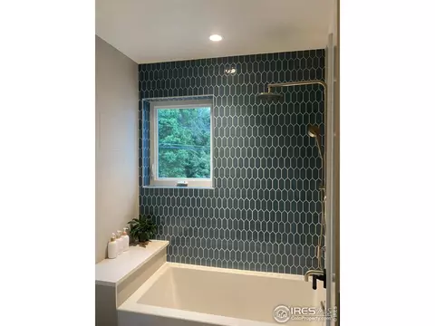 625 Iris Ave, Boulder, CO 80304 photo 9