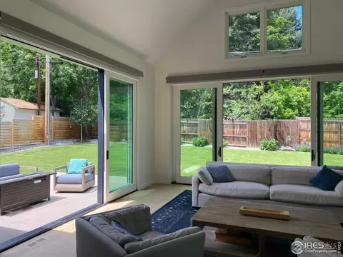 625 Iris Ave, Boulder, CO 80304 photo 6
