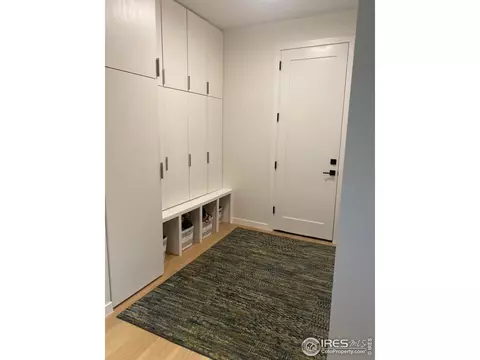 625 Iris Ave, Boulder, CO 80304 photo 10