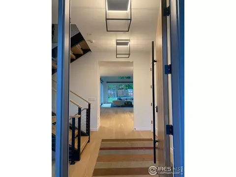 625 Iris Ave, Boulder, CO 80304 photo 2
