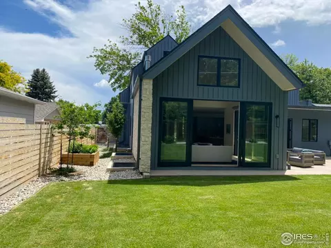 625 Iris Ave, Boulder, CO 80304 photo 14