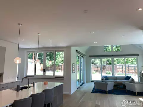 625 Iris Ave, Boulder, CO 80304 photo 5