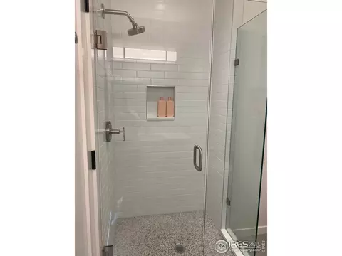 625 Iris Ave, Boulder, CO 80304 photo 11