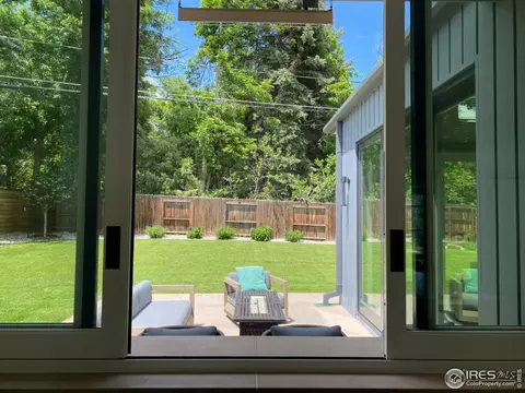 625 Iris Ave, Boulder, CO 80304 photo 12