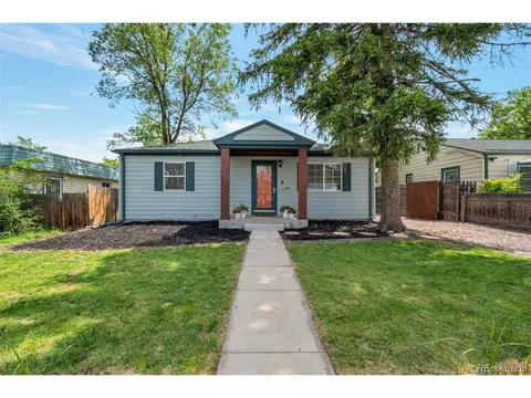2080 Fulton St, Aurora, CO 80010