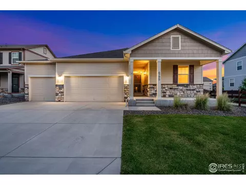 6795 Grainery Rd, Timnath, CO 80547