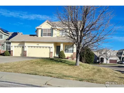3126 Ruby Way, Superior, CO 80027