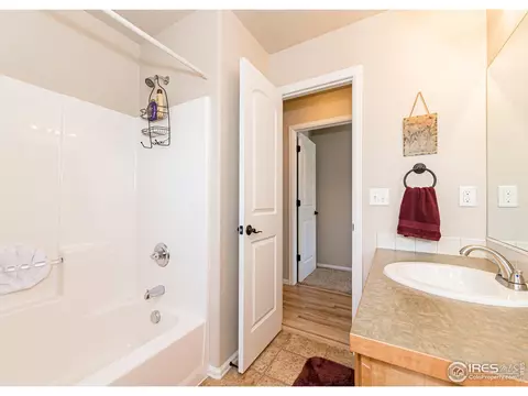 2147 Cape Hatteras Dr, Windsor, CO 80550 photo 23