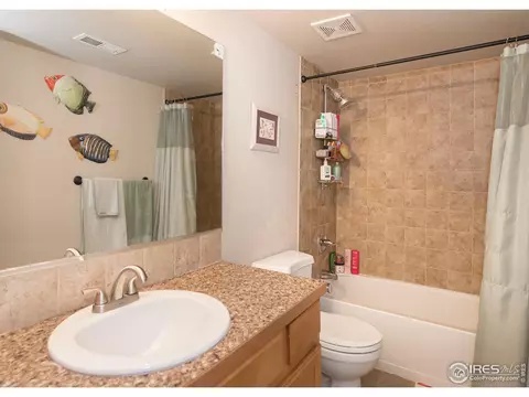 2147 Cape Hatteras Dr, Windsor, CO 80550 photo 26