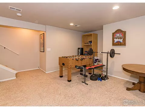 2147 Cape Hatteras Dr, Windsor, CO 80550 photo 29