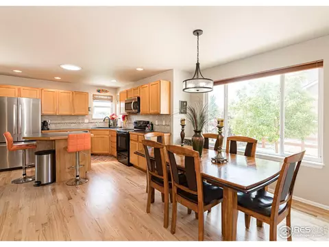 2147 Cape Hatteras Dr, Windsor, CO 80550 photo 9
