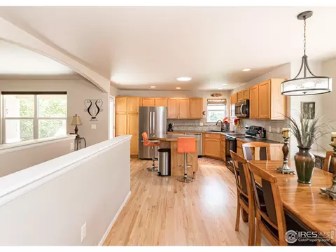 2147 Cape Hatteras Dr, Windsor, CO 80550 photo 11