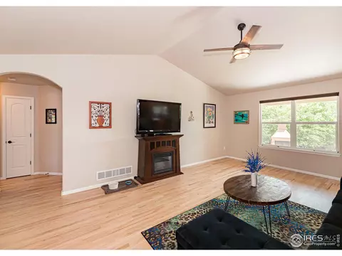 2147 Cape Hatteras Dr, Windsor, CO 80550 photo 16