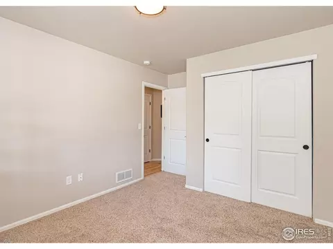 2147 Cape Hatteras Dr, Windsor, CO 80550 photo 21