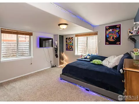 2147 Cape Hatteras Dr, Windsor, CO 80550 photo 24