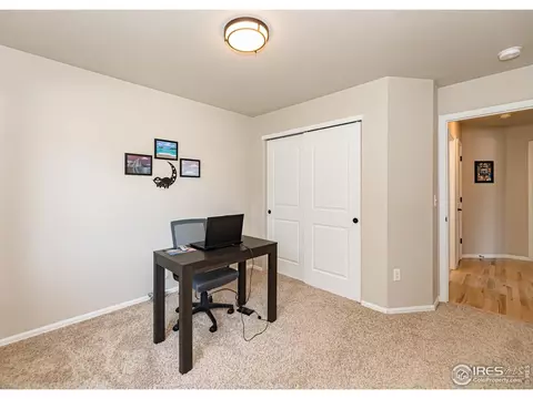 2147 Cape Hatteras Dr, Windsor, CO 80550 photo 22