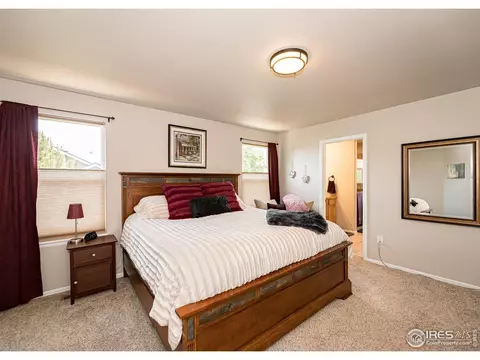 2147 Cape Hatteras Dr, Windsor, CO 80550 photo 19