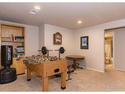2147 Cape Hatteras Dr, Windsor, CO 80550 photo 30