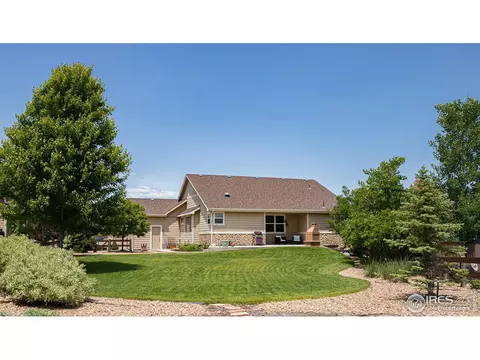 2147 Cape Hatteras Dr, Windsor, CO 80550 photo 3