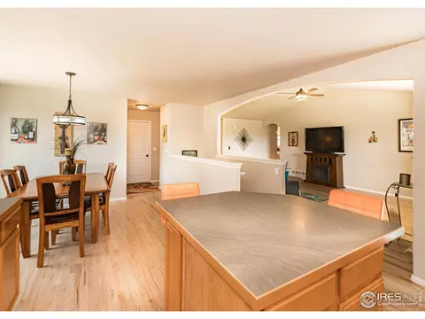 2147 Cape Hatteras Dr, Windsor, CO 80550 photo 12