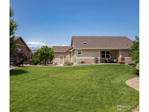 2147 Cape Hatteras Dr, Windsor, CO 80550 photo 5