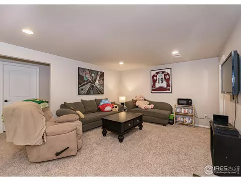 2147 Cape Hatteras Dr, Windsor, CO 80550 photo 27