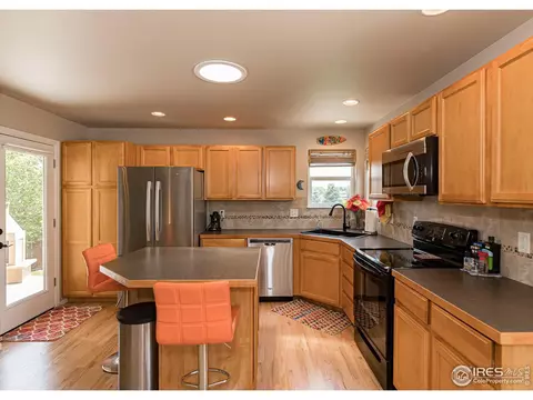 2147 Cape Hatteras Dr, Windsor, CO 80550 photo 10