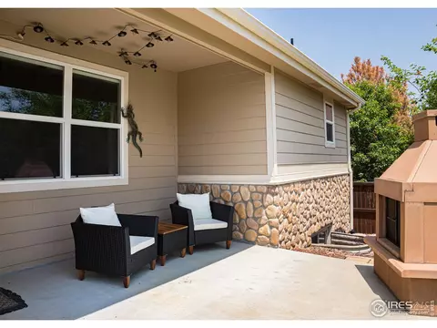 2147 Cape Hatteras Dr, Windsor, CO 80550 photo 6