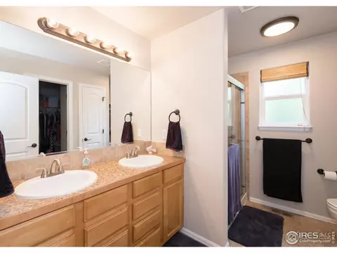 2147 Cape Hatteras Dr, Windsor, CO 80550 photo 20