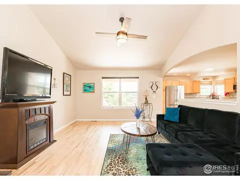 2147 Cape Hatteras Dr, Windsor, CO 80550 photo 17