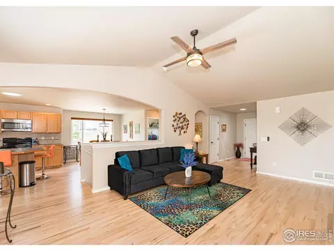 2147 Cape Hatteras Dr, Windsor, CO 80550 photo 14