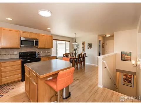 2147 Cape Hatteras Dr, Windsor, CO 80550 photo 8